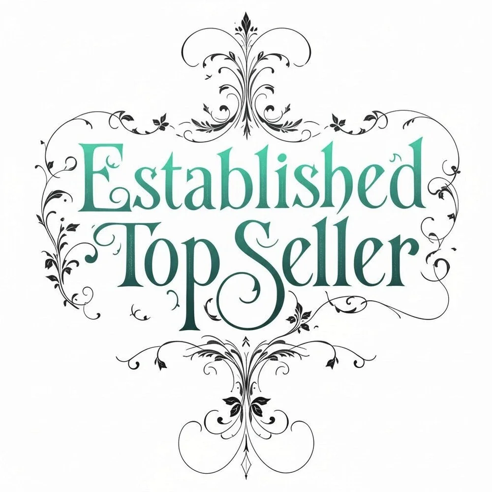 Lincoln Logs 162 Piece Mixed Set Wooden Building Toy Cabin Plus 20 Random Blocks - Picture 7 of 7